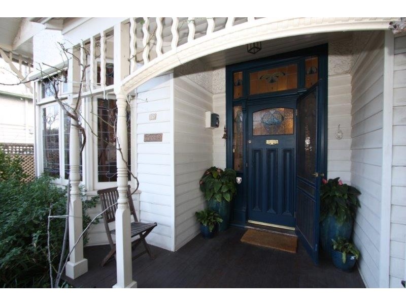 15 Wilgah Street, St Kilda VIC 3182