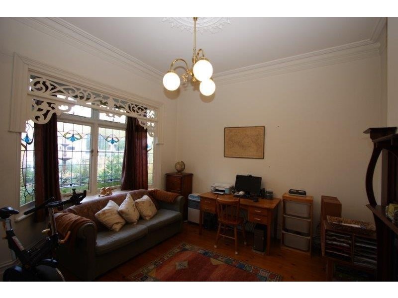 15 Wilgah Street, St Kilda VIC 3182