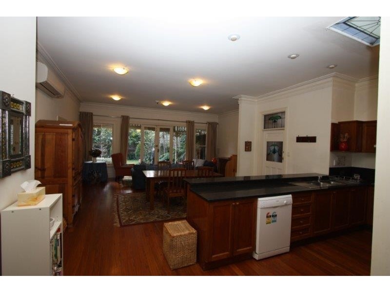 15 Wilgah Street, St Kilda VIC 3182