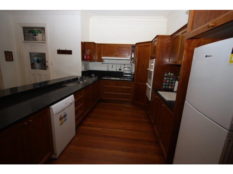 15 Wilgah Street, St Kilda VIC 3182