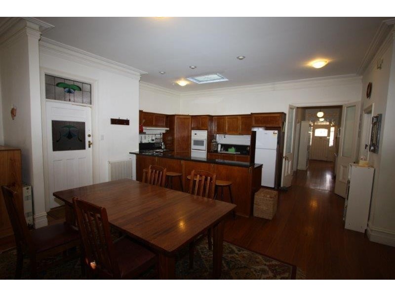 15 Wilgah Street, St Kilda VIC 3182