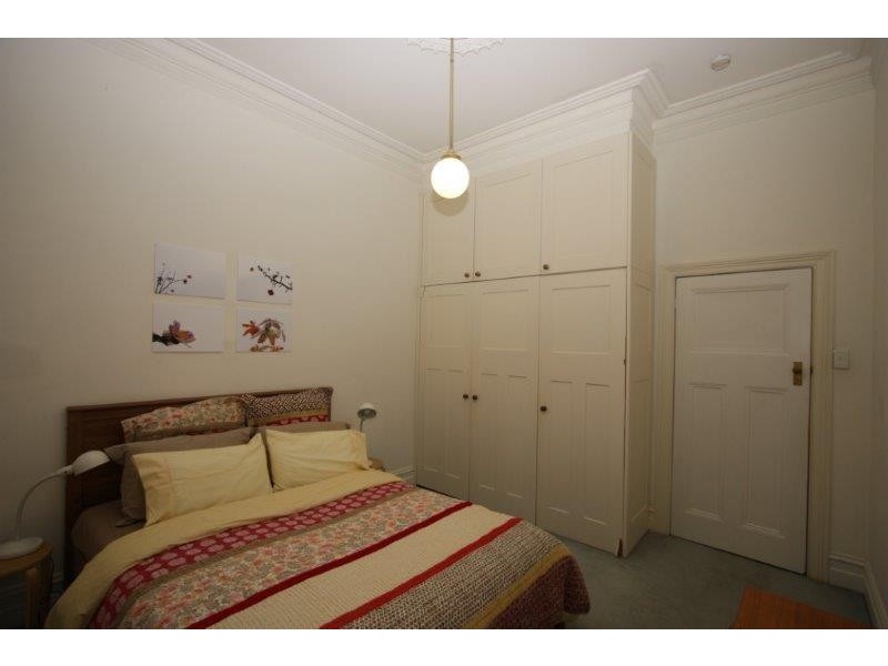 15 Wilgah Street, St Kilda VIC 3182