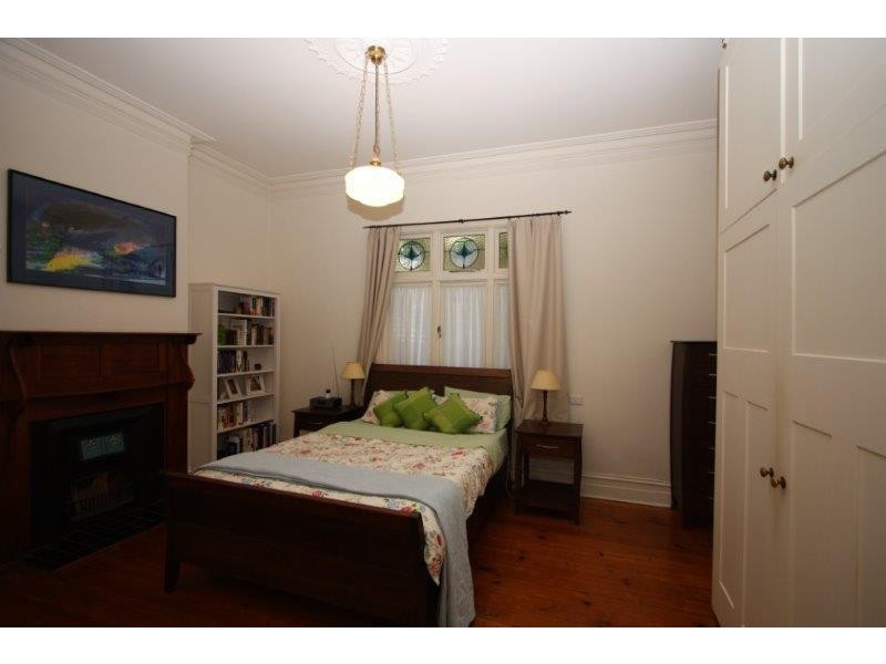 15 Wilgah Street, St Kilda VIC 3182