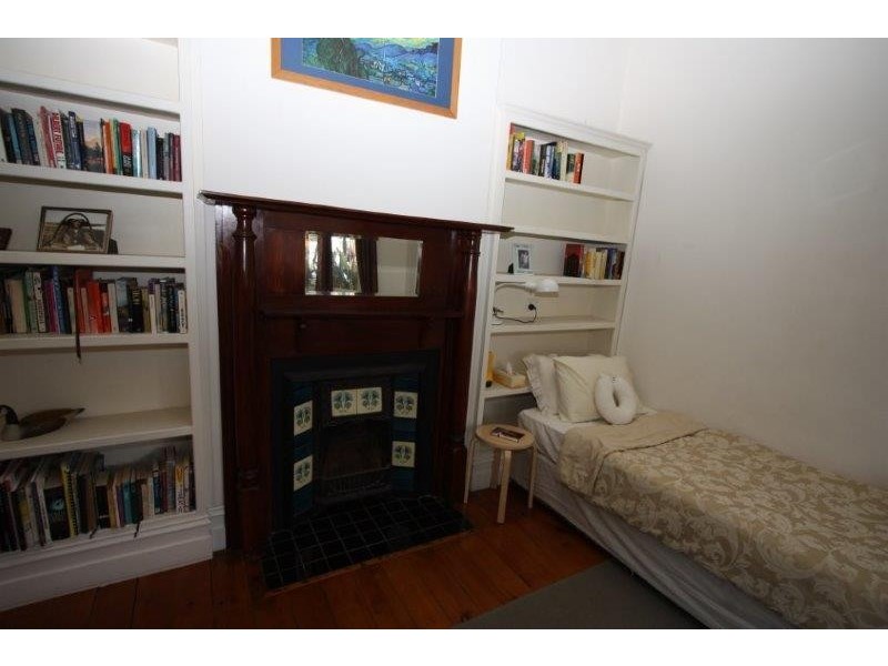 15 Wilgah Street, St Kilda VIC 3182