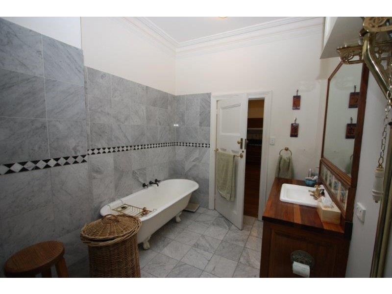 15 Wilgah Street, St Kilda VIC 3182