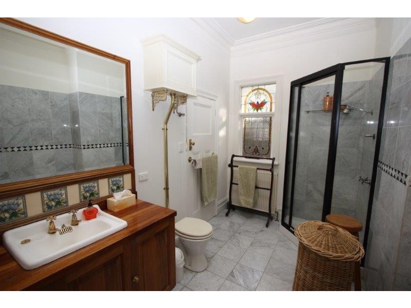 15 Wilgah Street, St Kilda VIC 3182