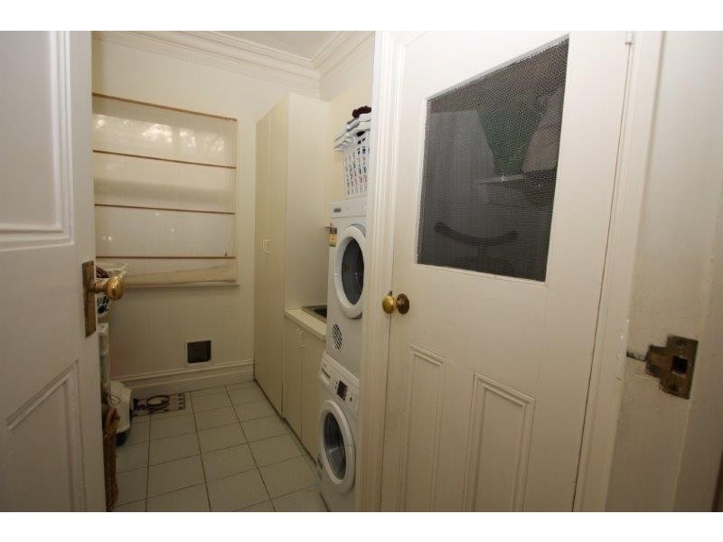 15 Wilgah Street, St Kilda VIC 3182