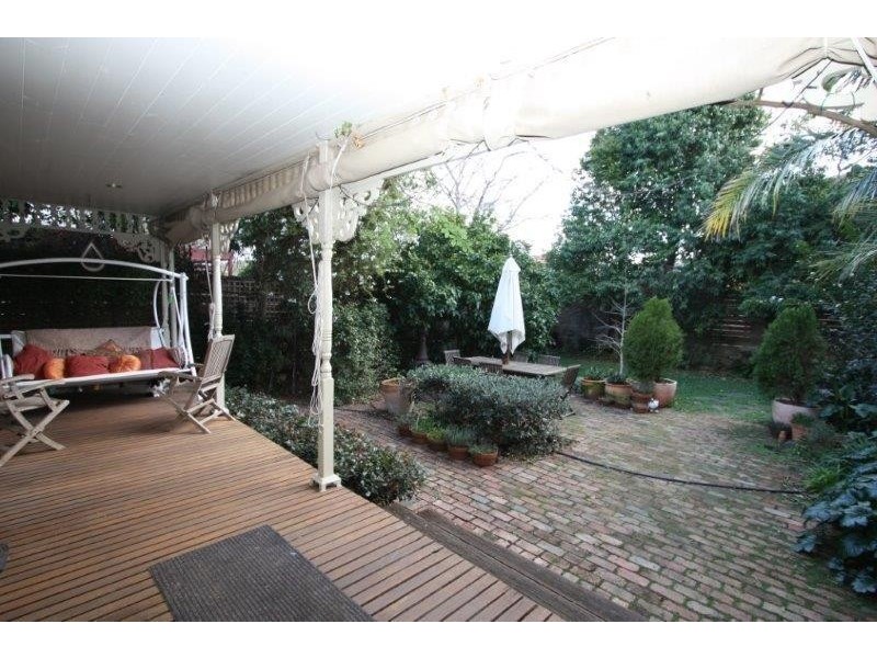 15 Wilgah Street, St Kilda VIC 3182