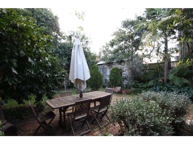 15 Wilgah Street, St Kilda VIC 3182