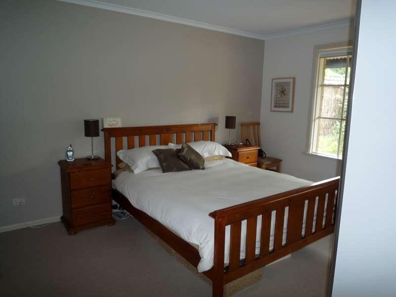 13 Douglas Drive, Mount Barker SA 5251