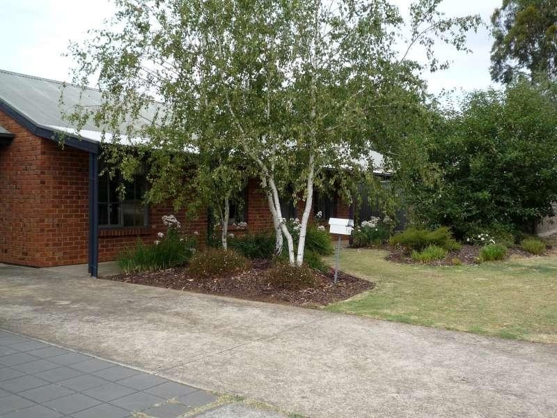 13 Douglas Drive, Mount Barker SA 5251