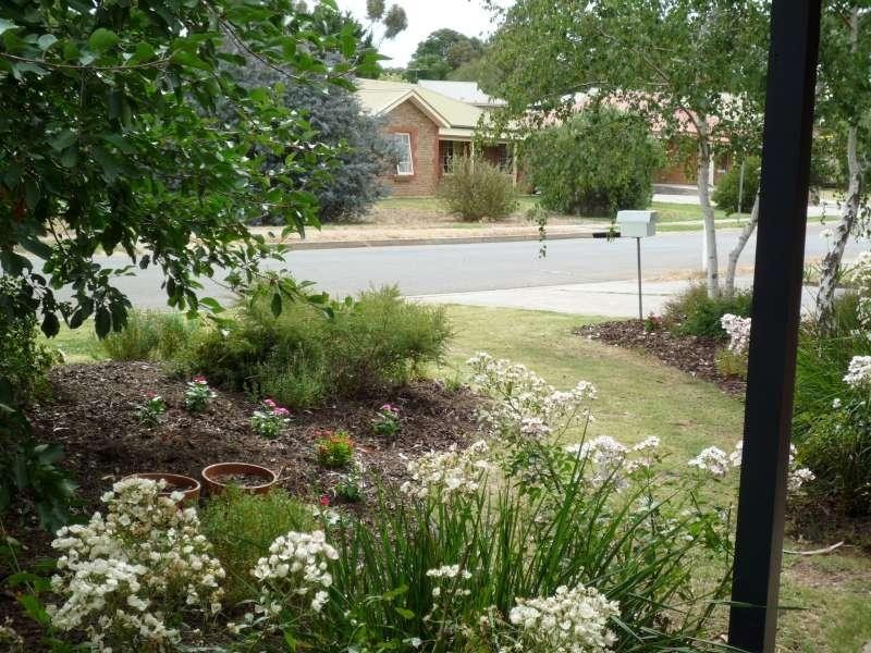 13 Douglas Drive, Mount Barker SA 5251