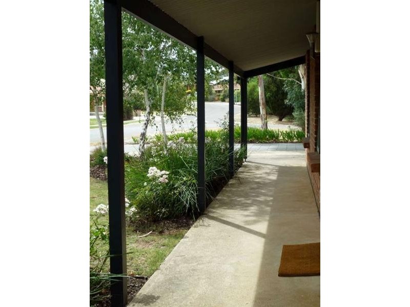 13 Douglas Drive, Mount Barker SA 5251