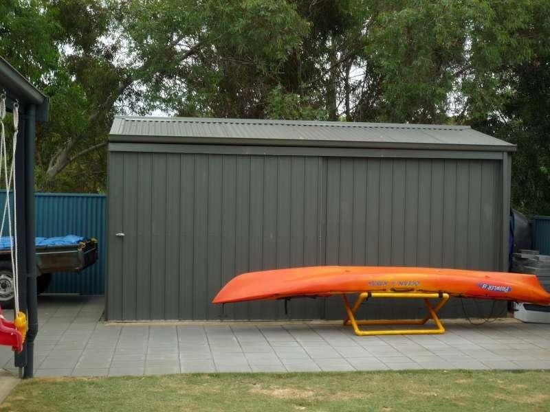 13 Douglas Drive, Mount Barker SA 5251