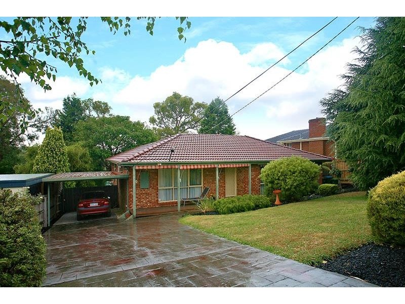 30 Power Street, Croydon North VIC 3136