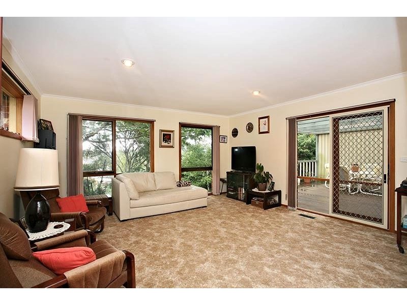 30 Power Street, Croydon North VIC 3136