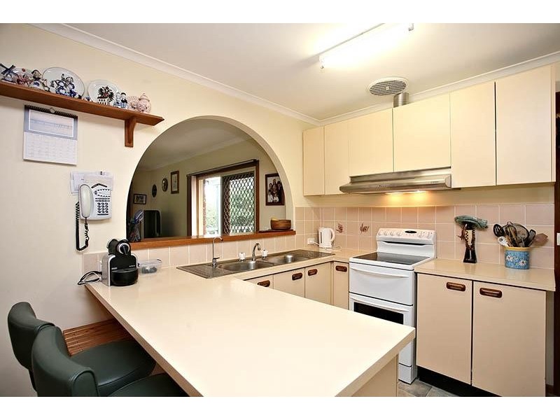 30 Power Street, Croydon North VIC 3136