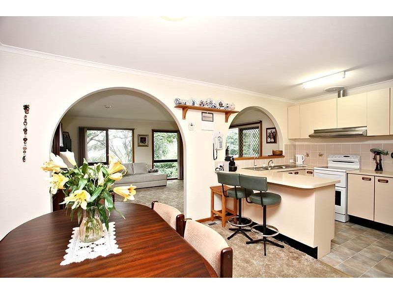 30 Power Street, Croydon North VIC 3136