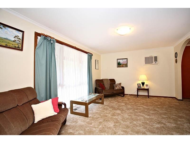 30 Power Street, Croydon North VIC 3136