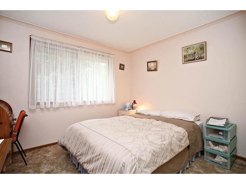 30 Power Street, Croydon North VIC 3136