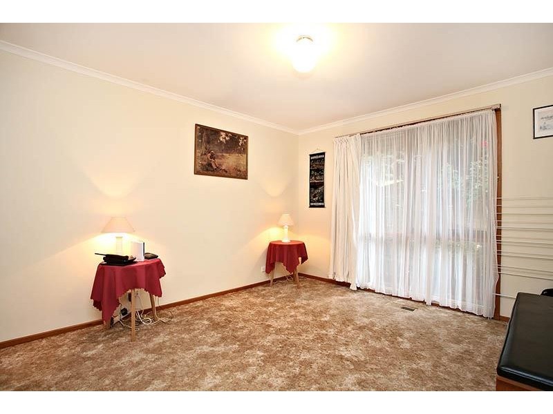 30 Power Street, Croydon North VIC 3136