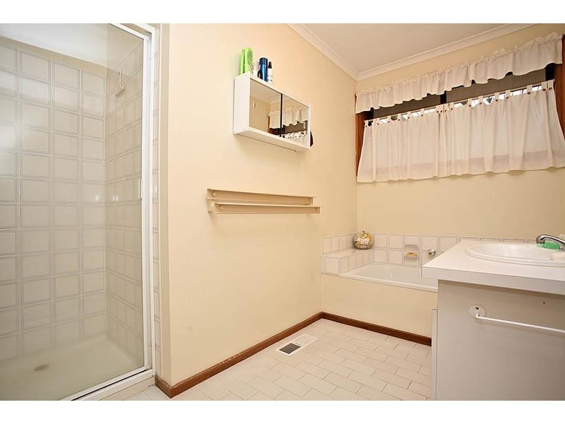 30 Power Street, Croydon North VIC 3136