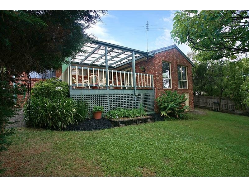 30 Power Street, Croydon North VIC 3136