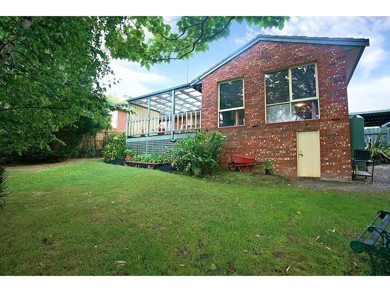 30 Power Street, Croydon North VIC 3136