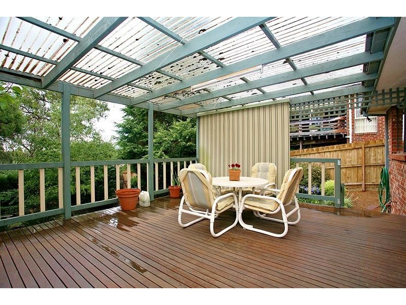 30 Power Street, Croydon North VIC 3136