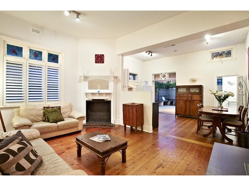 32 Empress Road, St Kilda VIC 3182