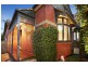 32 Empress Road, St Kilda VIC 3182