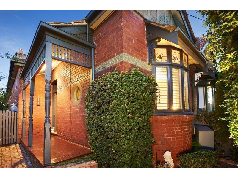 32 Empress Road, St Kilda VIC 3182