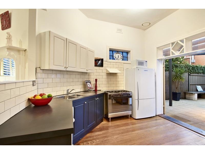 32 Empress Road, St Kilda VIC 3182