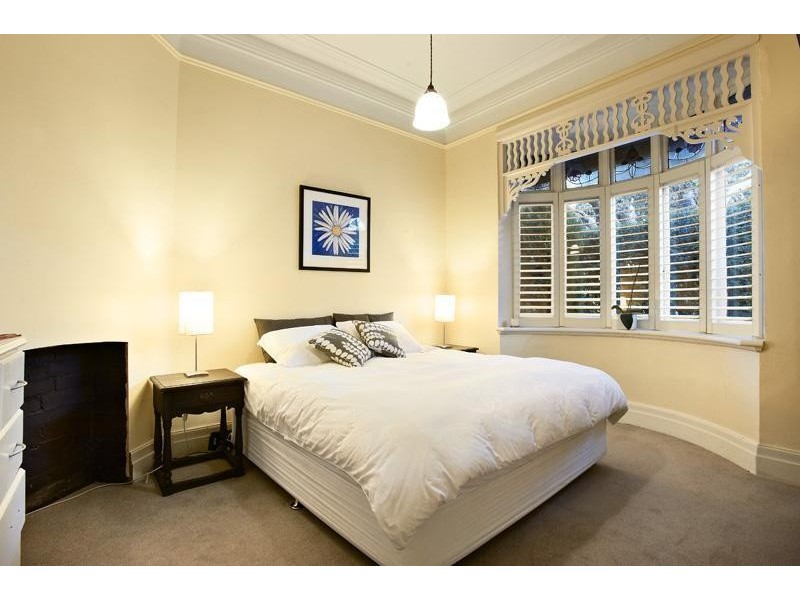 32 Empress Road, St Kilda VIC 3182