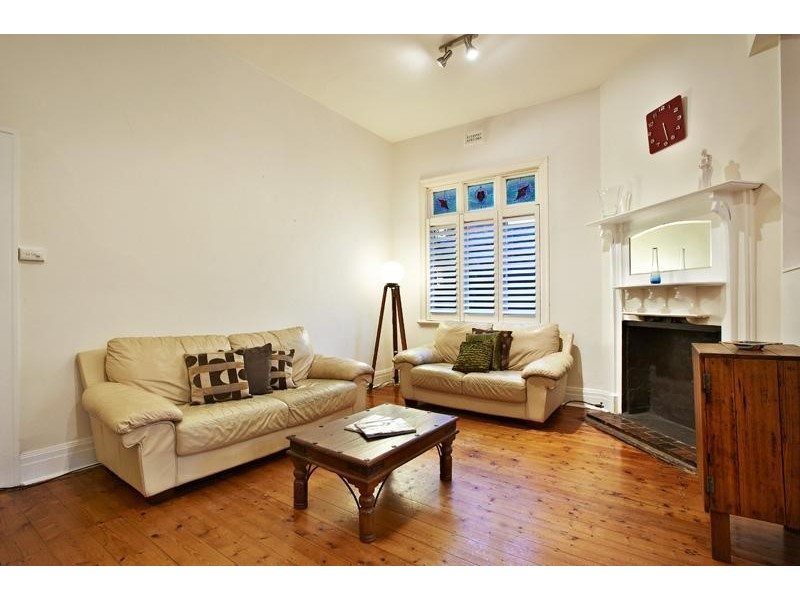 32 Empress Road, St Kilda VIC 3182