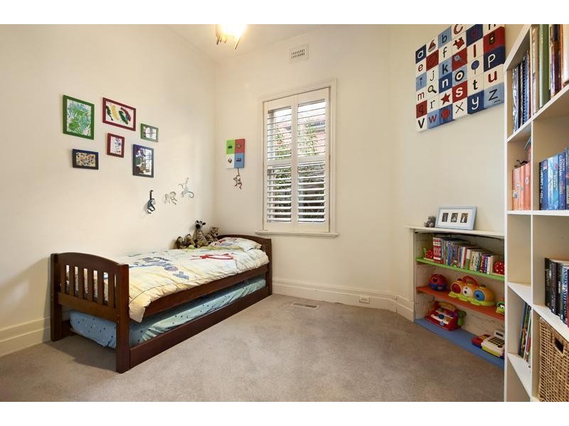 32 Empress Road, St Kilda VIC 3182