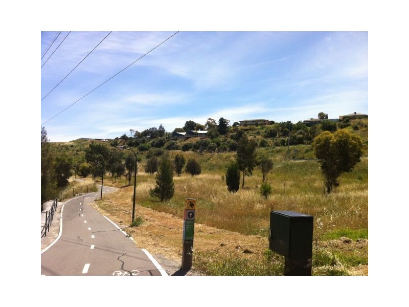 Lots 1-9/306 Berrima Road, Sheidow Park SA 5158