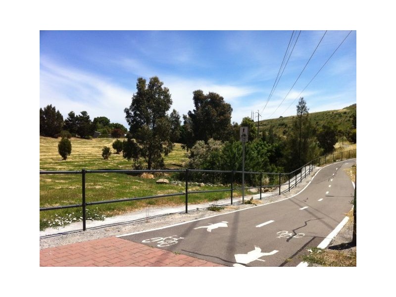 Lots 1-9/306 Berrima Road, Sheidow Park SA 5158