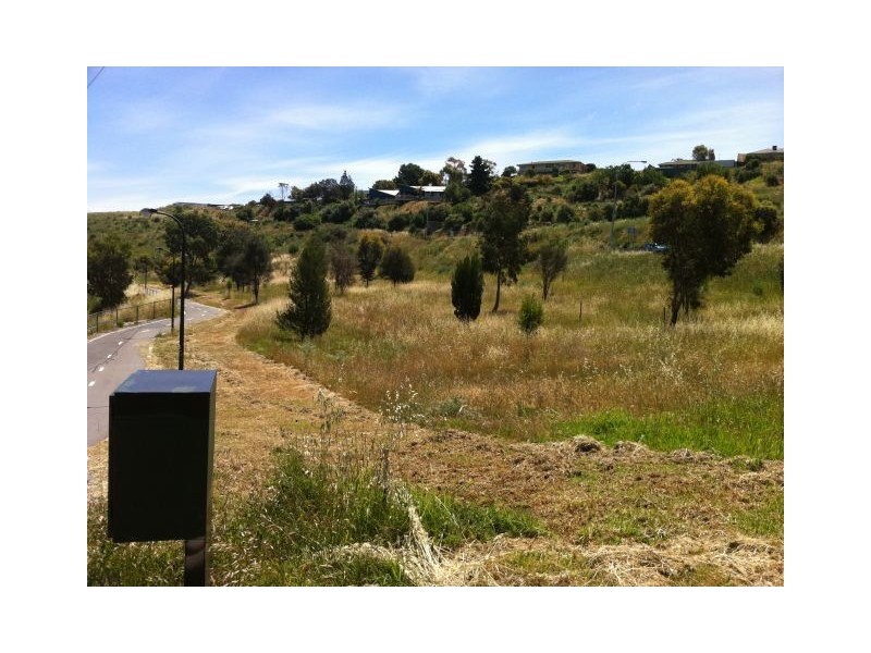 Lots 1-9/306 Berrima Road, Sheidow Park SA 5158