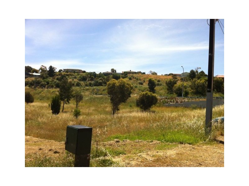 Lots 1-9/306 Berrima Road, Sheidow Park SA 5158