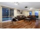 37 Blanton Drive, Mulgrave VIC 3170
