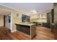 37 Blanton Drive, Mulgrave VIC 3170