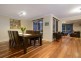 37 Blanton Drive, Mulgrave VIC 3170