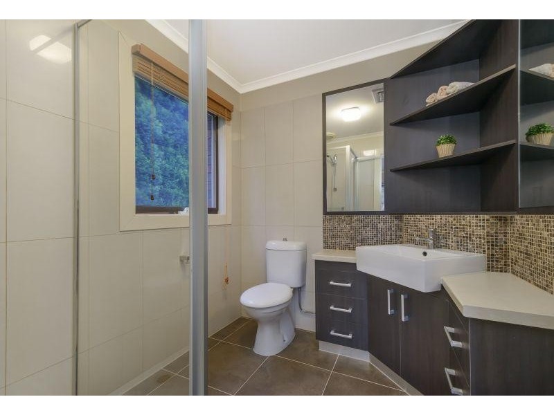 37 Blanton Drive, Mulgrave VIC 3170