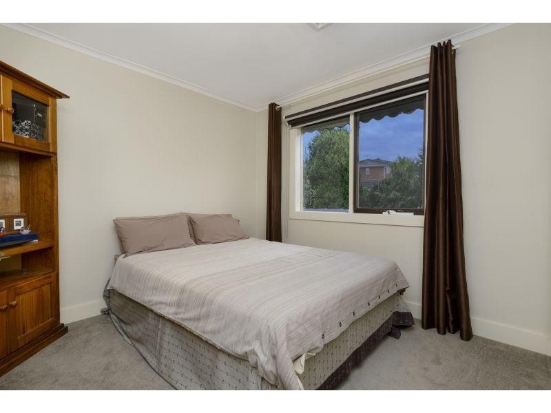 37 Blanton Drive, Mulgrave VIC 3170