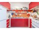 12/197 Canterbury Road, St Kilda VIC 3182
