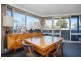 12/197 Canterbury Road, St Kilda VIC 3182