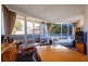 12/197 Canterbury Road, St Kilda VIC 3182