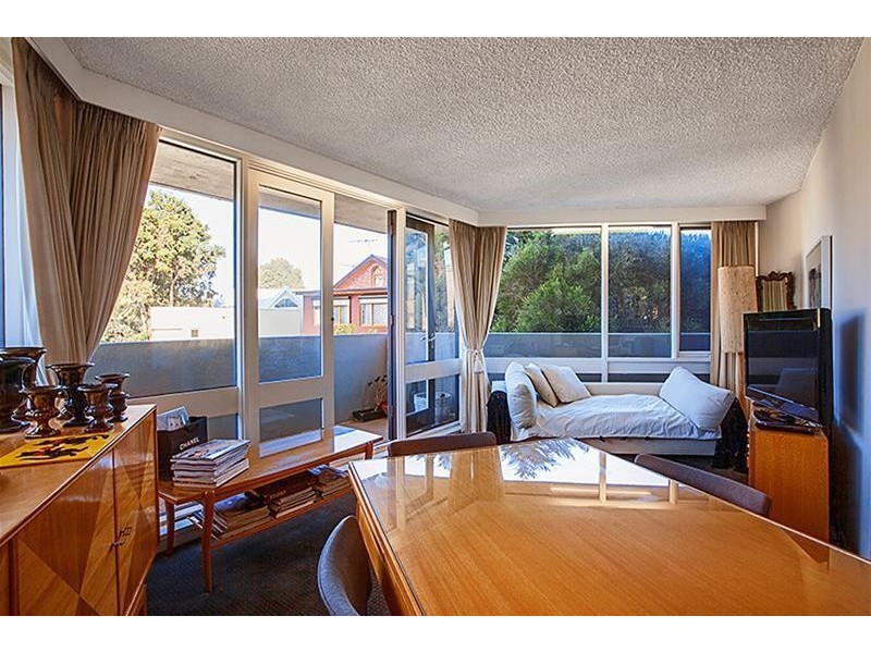 12/197 Canterbury Road, St Kilda VIC 3182