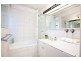 12/197 Canterbury Road, St Kilda VIC 3182